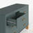 6 Drawer 47" W Double Dresser-752709318