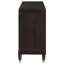 Commode 6 tiroirs Hammond