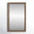 Addilynn Rectangle Wall Mirror