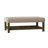 Paula Deen Home Upholstered Ottoman-24594709-24594609