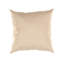 Silk Throw Square Pillow Cover & Insert