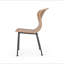 Chaise BOHO (ensemble de 2)