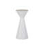Essie Drinking Table