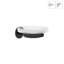 Sbeca Soap Dish-50834564