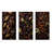 Cacao Baroque Beans-1735775238-1735775233