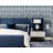 Becerril Abstract Double Roll-461334874