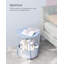 Blen End Table-1747423059-1747423083