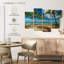 Banc Gillard Kuau Cove-108894654