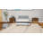 Copper Infused Hybrid Soft Memory Foam Mattress-1156867746-1174172328