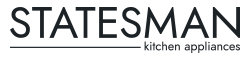 Statesman Logo