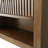 Wall Bathroom Shelves-123123719-123398539