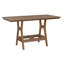 Harbor Outdoor Bar Table-528302461-528302408-528302462