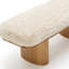  Banc droit-114854503