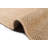 Tapis Santorini-100991024