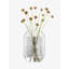 Rotunda Hurricane Candle Holder-618701143