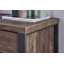Apogee 180cm Sideboard-1611310633