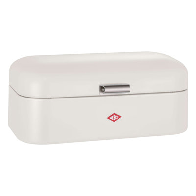 Food Storage Container