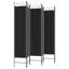 Casida Folding Room Divider-903667318-903667313-904957631