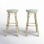 Tabouret de bar Arduino-131583870-50310245