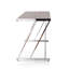 Bureau d'écriture Finis