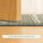 Machine Washable Indoor/Outdoor Chantille ACN2540 Abstract Rug-299843191-299843195