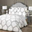 Chloe Sateen Fitted Sheet-1360014615