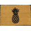 Emaline Non-Slip Outdoor Doormat