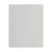 11'' H x 10'' W Linen Rectangle Lamp Shade-118339010