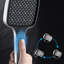 Kattie Handheld Shower Head-211482798
