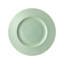 Kumi Porcelain Dinner Plate-1697121695