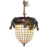 Anastyn 1 - Light Pendant
