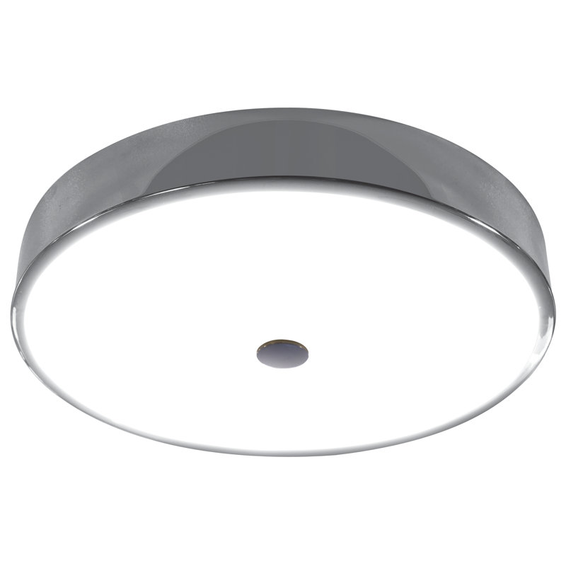 Lumen LED Flush Mount
