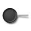 Smeg Non Stick Oven Safe Frying Pan-69559692-69559702