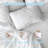 Polyester Pillow - Sleep by Wayfair™-696155201-733058122