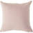 Circular Full Concentric Rings Design Throw Pillow-1482462986