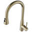 Robinet de cuisine Karran Faraday-119904222