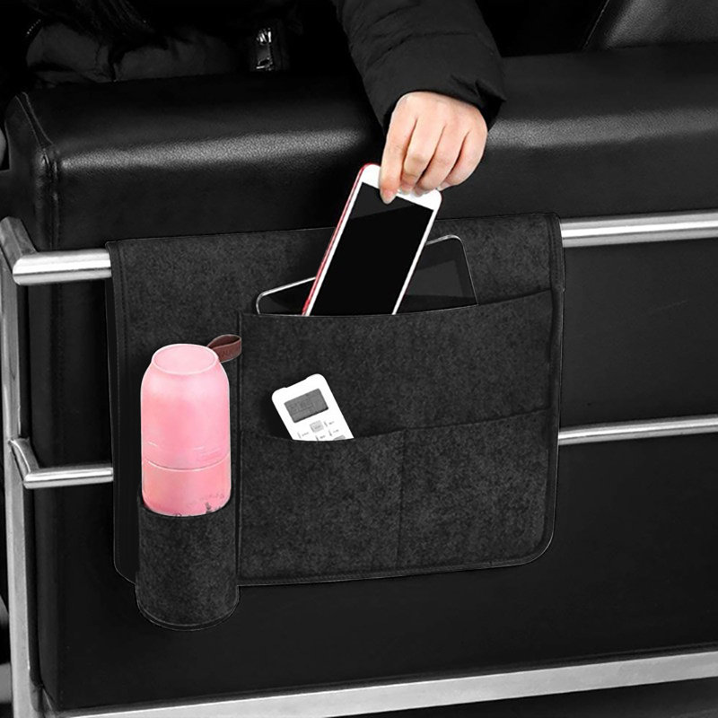 LWVITH Storage Bag