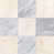 Gray/Beige