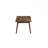 Walnut Coffee Table