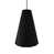 Noir carbone mat / or champagne n'est pas disponible