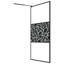 Rines Framed Walk In Screen with Glass-287672873