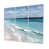 Frameless Metal Print n'est pas disponible