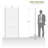 Outdoor Metal Privacy Screen-97619767-97619764