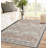 Aliccia Floral Indoor Rug-727881932