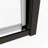 Shower Doors-108368457