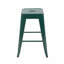 Counter Stool-1315350533-1315350535