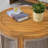 7 - Person Outdoor Seating Group With Cushions