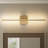 Brylea Iron LED Hardwired Armed Sconce-1485299662-1542000745