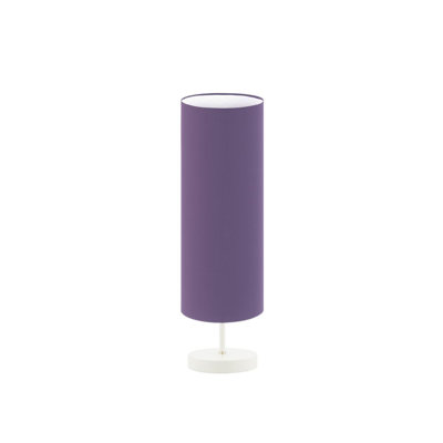 Sydney Bedside Table Lamp