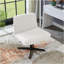 Chaise de coiffeuse Blynn-546055069